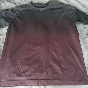 Mens shirt